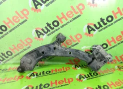 ����� Honda CR-V RE, RE3, RE4, RE5, RE6, RE7 51360SWAE01, ����� �������� 51360SWAE01 ����
