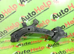 ����� Honda CR-V RE, RE3, RE4, RE5, RE6, RE7 51350SWAE11, ������ �������� 51350SWAE11 ����