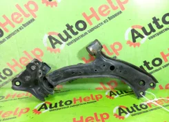 ����� Honda CR-V RE, RE3, RE4, RE5, RE6, RE7 51360SWAE01, ����� �������� 51360SWAE01 ����