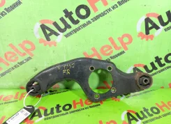 ������� ��������� Mitsubishi Delica, L400, Space GEAR PD3W, PD4V, PD4W, PD5V, PD5W, PD6W, PD8W, PE8W, PF6W, PF8W 4M40-T, 4D56, 4G63, 4G64, 4M40, 6G72...