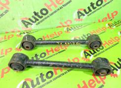 ����� Mitsubishi Delica, L400, Space GEAR PA3W, PA4W, PA5W, PB4W, PB5W, PB6W, PD3W, PD4W, PD5W, PD6W, PD8W, PE8W, PF6W, PF8W MB951808, �����/������ ��...