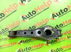 ����� Mitsubishi Delica, L400, Space GEAR PA3W, PA4W, PA5W, PB4W, PB5W, PB6W, PD3W, PD4W, PD5W, PD6W, PD8W, PE8W, PF6W, PF8W MB932790, �����/������ ��...