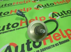 ������ ����������� Toyota Corolla Fielder, Corolla RUNX, Corolla Spacio, OPA, Premio, RAV4, Voltz, WISH ZCA25, ZCA26, ZCT15, ZNE14G, ZZE124, ZZE134, Z...