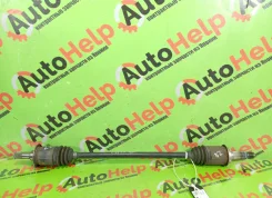 ������ Honda CR-V RE4 K24A 4WD 42310SWA000, ������ ������ 42310SWA000 ����