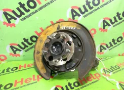 ������� Honda CR-V RE3 2WD 42200SWB951, ������ ������ 42200SWB951 ����