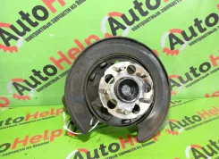 ������� Honda CR-V RE3 2WD 42200SWB951, ����� ������ 42200SWB951 ����