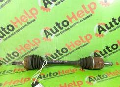 ������ Honda CR-V RE3, RE4 K24A 2WD/4WD 44306SWA900, ����� �������� 44306SWA900 ����
