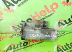 ������� Mitsubishi Challenger, Delica, L200, Montero, Montero Sport, Nativa, Pajero, Pajero Sport K97W, K97WG, PD8W, PE8W, PF8W, V26C, V26W, V26WG, V3...