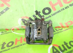 ������� ��������� Honda Accord, CR-V, Legend, Stepwgn CM1, CM2, CM3, CR2, CR3, CR5, CR6, CU1, CU2, CW2, KA7, KA9, RD4, RD5, RD6, RD7, RD8, RD9, RE3, R...