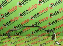 ������������ Honda CR-V RE, RE3, RE4, RE5, RE6, RE7, RM1, RM3, RM4 52300SWAA01, ������ 52300SWAA01 ����