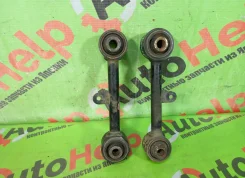 ����� Mitsubishi Galant Fortis, Lancer, Lancer Evolution, Outlander CW5W, CX1A, CX2A, CX3A, CX4A, CX5A, CX6A, CX8A, CX9A, CY1A, CY2A, CY3A, CY4A, CY5A...