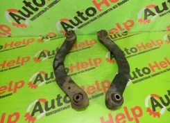 ����� Mitsubishi Airtrek, ASX, Dingo, DION, Galant Fortis, Lancer, Lancer Cargo, Lancer Cedia, Outlander, RVR 2WD/4WD 4110A086, �����/������ ������ 41...