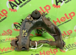 ����� Mitsubishi Delica, L400, Space GEAR PD3W, PD4V, PD4W, PD5V, PD5W, PD6W, PD8W, PE8W, PF6W, PF8W MR376528, ������ �������� MR376528 ����