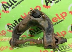 ����� Mitsubishi Delica, L400, Space GEAR PD3W, PD4V, PD4W, PD5V, PD5W, PD6W, PD8W, PE8W, PF6W, PF8W MR376527, ����� �������� MR376527 ����