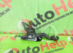 ������� ����� Toyota Chaser, Cresta, MARK II GX90, JZX90, JZX91, LX90, SX90 4334029085, ����� �������� 4334029085 ����