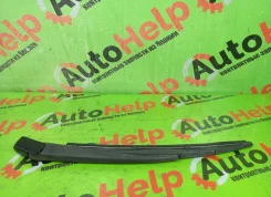 ������� 5-� ����� Honda CR-V RE3, RE4 76720SWA003 76720SWA003 ����