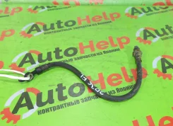 ����� ��������� Toyota Chaser, Cresta, MARK II GX90, JZX100, JZX90, JZX91, LX90, SX90 9094702735, �����/������ �������� 9094702735 ����