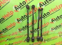 ����� Toyota Altis, Camry ACV40, ACV40N, AHV40, ASV40, GSV40 2WD 4871033100, �����/������ ������ 4871033100 ����
