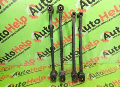 ����� Toyota Altis, Camry ACV40, ACV40N, AHV40, ASV40, GSV40 2WD 4871033100, �����/������ ������ 4871033100 ����