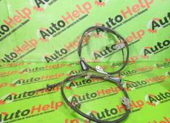 ���� ������� Nissan Almera, Almera Classic, Bluebird Sylphy, Pulsar, Sunny B10, B15, FB15, FG10, JB15, N16, QB15, QG10, SB15, TG10 2WD 365304M400, ���...