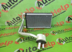 �������� ����� Honda Civic, CR-V, Crossroad, Stream FD1, FD2, FD3, FD7, RE, RE3, RE4, RE5, RE7, RN6, RN7, RN8, RN9, RT1, RT2, RT3, RT4 79110SNB013 791...