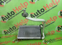 �������� ����� Honda Civic, CR-V, Crossroad, Stream FD1, FD2, FD3, FD7, RE, RE3, RE4, RE5, RE7, RN6, RN7, RN8, RN9, RT1, RT2, RT3, RT4 79110SNB013 791...