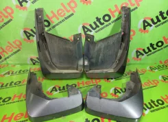 ��������� Honda CR-V RE3, RE4 75800SWA003, �����/������ ��������/������ 75800SWA003 ����