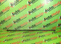 ����� Mazda, Nissan AD, Expert, Familia VAN, Sunny California, Wingroad BBVY11, BVEY11, BVFY11, BVGY11, MVFY10, MVY10, VEW11, VEY11, VFGY10, VFY10, VF...