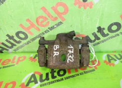 ������� ��������� Mitsubishi Delica, L400, Space GEAR PD3W, PD4W, PD5W, PD6W, PD8W, PE8W, PF6W, PF8W MR205263, ������ ������ MR205263 ����