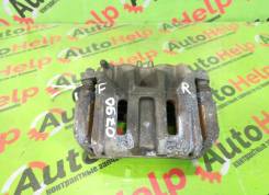 ������� ��������� Honda CR-V, Odyssey RB1, RB2, RE, RE3, RE4, RE5, RE6, RE7, RL3, RL4 45018SHJA01, ������ �������� 45018SHJA01 ����