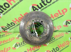 ���� ��������� Mitsubishi Challenger, Delica, L400, Montero, Montero Sport, Nativa, Pajero, Pajero Sport, Space GEAR MB618797, �����/������ ������ MB6...
