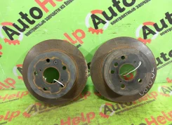 ���� ��������� Daihatsu, Lexus, Toyota Altis, Avalon, Camry, ES350 ACV40, ACV40N, ACV45, ACV51, AHV40, ASV40, ASV50, AVV50, GSV40, GSV50, GSX30 424310...