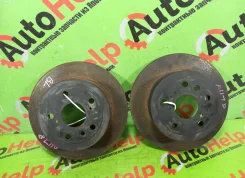���� ��������� Daihatsu, Lexus, Toyota Altis, Avalon, Camry, ES350 ACV40, ACV40N, ACV45, ACV51, AHV40, ASV40, ASV50, AVV50, GSV40, GSV50, GSX30 424310...