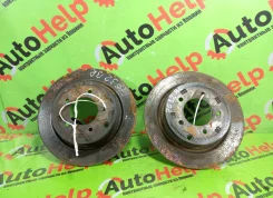���� ��������� Chrysler, Citroen, Dodge, JEEP, Mitsubishi, Peugeot 4007, 4008, ASX, Avenger, C-Crosser, C4 Aircross, Caliber, Compass, Galant Fortis...