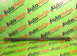 ����� Mitsubishi Delica, L400, Space GEAR PA3W, PA4W, PA5W, PB4W, PB5W, PB6W, PD3W, PD4W, PD5W, PD6W, PD8W, PE8W, PF6W, PF8W MB951809, ������ MB951809...