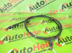 ���� ������� Mitsubishi Delica, L400, Space GEAR PD3W, PD4W, PD5W, PD6W, PD8W, PE8W MB895699, ������ MB895699 ����
