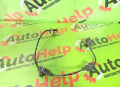 ������ ABS Honda CR-V RE, RE3, RE4, RE5, RE7 57475SWA003, ����� ������ 57475SWA003 ����