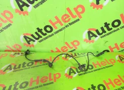������ ABS Honda CR-V RE, RE3, RE4, RE5, RE7 57450SWA003, ������ �������� 57450SWA003 ����