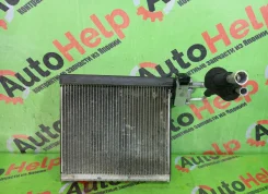 ���������� ������������ Toyota Allion, Caldina, ISIS, Premio, WISH ANE10G, ANE11W, ANM10G, ANM10W, ANM15G, ANM15W, AZT240, AZT241W, AZT246W, NZT240, S...