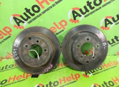 ���� ��������� Chrysler, Citroen, Dodge, JEEP, Mitsubishi, Peugeot 4007, 4008, ASX, Avenger, C-Crosser, C4 Aircross, Caliber, Compass, Galant Fortis...