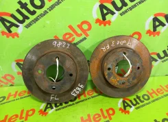 ���� ��������� Mazda, Nissan AD, Almera, Almera Classic, Avenir, Bluebird, Bluebird Sylphy, Cefiro, Expert, Familia VAN, G20, Laurel, Prairie, Primera...