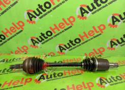 ������ Honda Civic, Civic Ferio ES1, EU1 D15B, D17A 44305S5AN50, ������ �������� 44305S5AN50 ����