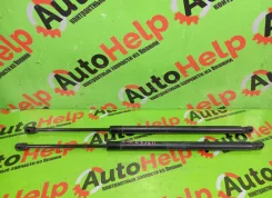 ����������� ��������� Honda CR-V RE3, RE4, RE5, RE7 74820SWAA01, �����/������ 74820SWAA01 ����