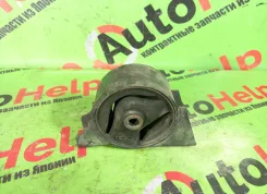 ������� ��������� Nissan AD, Almera, Bluebird Sylphy, Pulsar, Sunny, Wingroad B15, FB15, FG10, FNB15, JB15, N16, QB15, QG10, QNG10, SB15, TG10, VFY11...