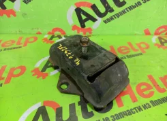 ������� ��������� Mitsubishi Delica, L400, Space GEAR PA5V, PA5W, PB5V, PB5W, PB6W, PC5W, PD5V, PD5W, PD6W, PD8W, PE8W, PF6W, PF8W 4M40-T, 4D56, 4M40...