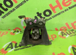 ������� ��������� Honda CR-V RE3, RE4 K24A, K24Z4 50850SWAJ82, ����� �������� 50850SWAJ82 ����