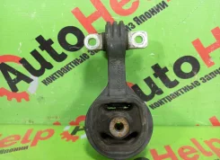 ������� ��������� Honda CR-V RE, RE3, RE4 K24A 50880SWAA81, ������ 50880SWAA81 ����