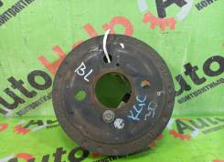 ������� ��������� Toyota BOON, Passo, Pixis Space KGC10, KGC30, L575A, M300S, M301S, NGC30, QNC10 42431B1010, �����/������ ������ 42431B1010 ����