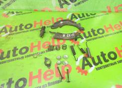 �������� ������� ������� Mitsubishi Challenger, Delica, L400, Montero, Montero Sport, Nativa, Pajero, Pajero Sport, Space GEAR MB520459, ������ ������...
