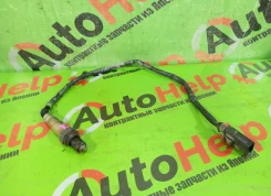 ������ ����������� Volkswagen A3, GOLF, GOLF PLUS, Passat 362, 365, 3C2, 3C5, 5K1, 8P1, 8PA, A32 CAXA 03C906262AL 03C906262AL ����